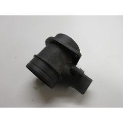 Debitmetre Audi A3 2 Phase 2